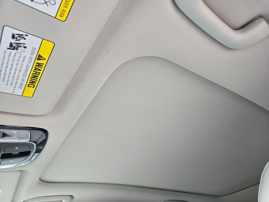 car-gallery-27