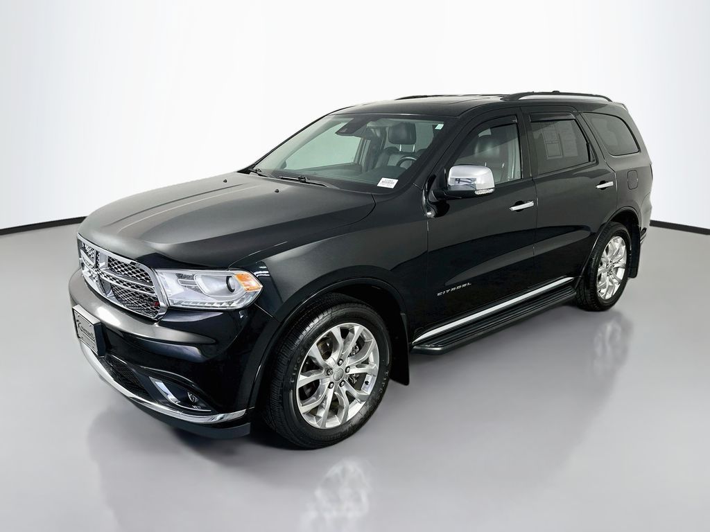 DodgeDurango3