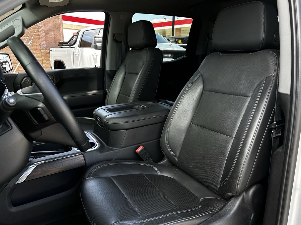 car-gallery-29