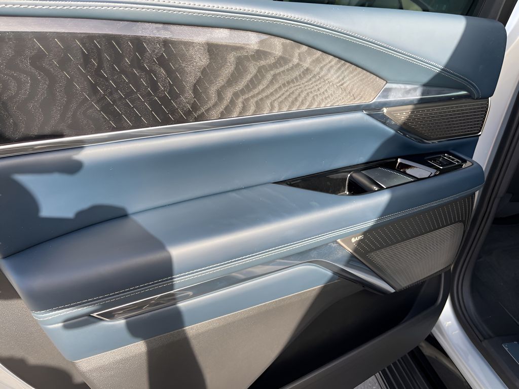 New Car 2025 Cadillac Escalade  Sport For Sale Under $150,000 In Austin, Texas