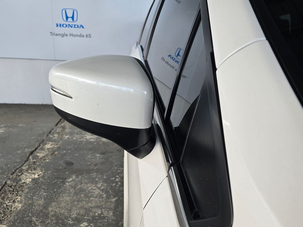 Used Car 2023 Honda Odyssey  Ex-l For Sale Under $40,000 In San Juan, Puerto Rico