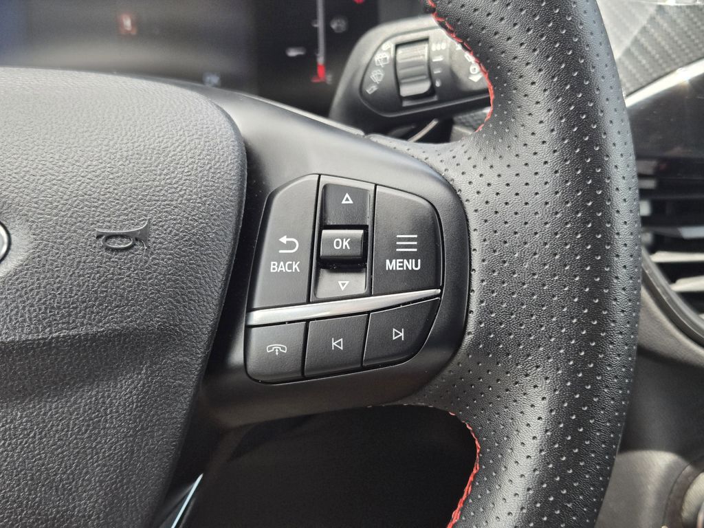 car-gallery-28