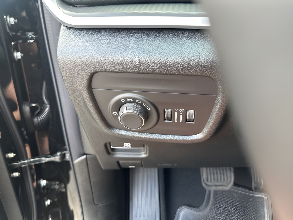 New Car 2025 Jeep Grand Cherokee  For Sale Under $50,000 In Austin, Texas