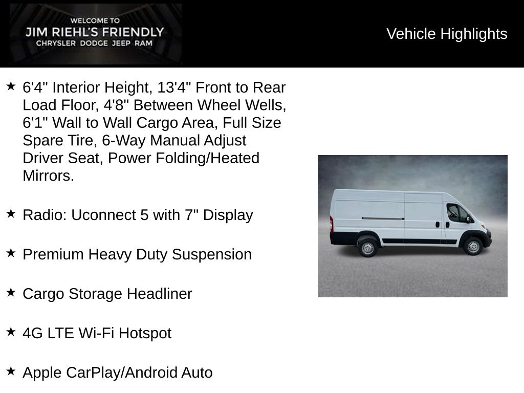 View vehicle photo 3