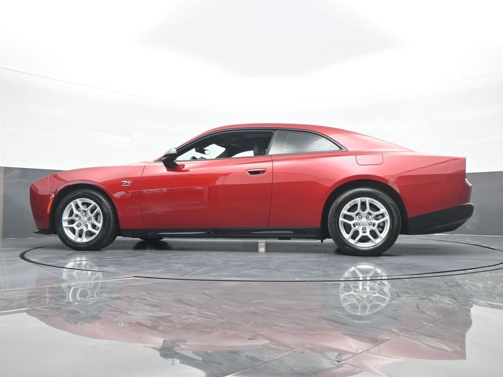 Used 2025 Redeye Dodge R/T image 58