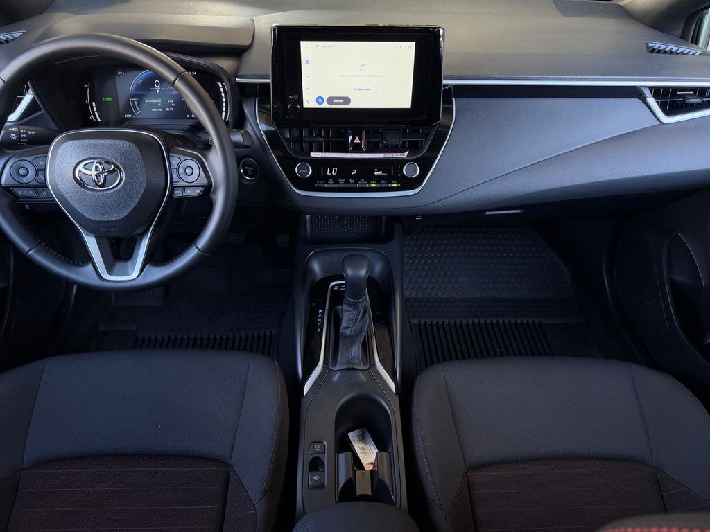 car-gallery-9