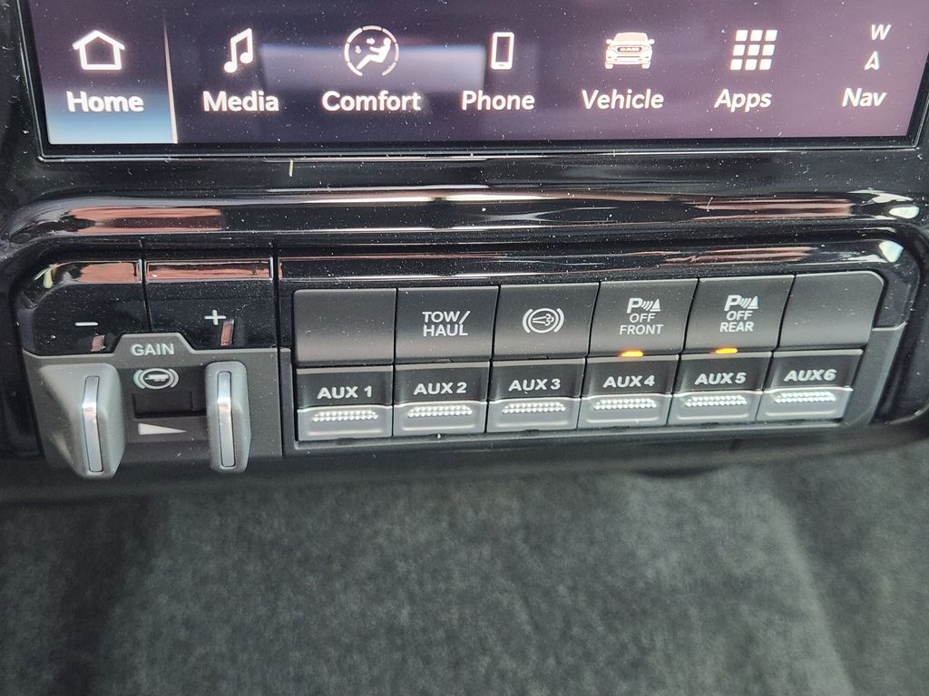 car-gallery-16