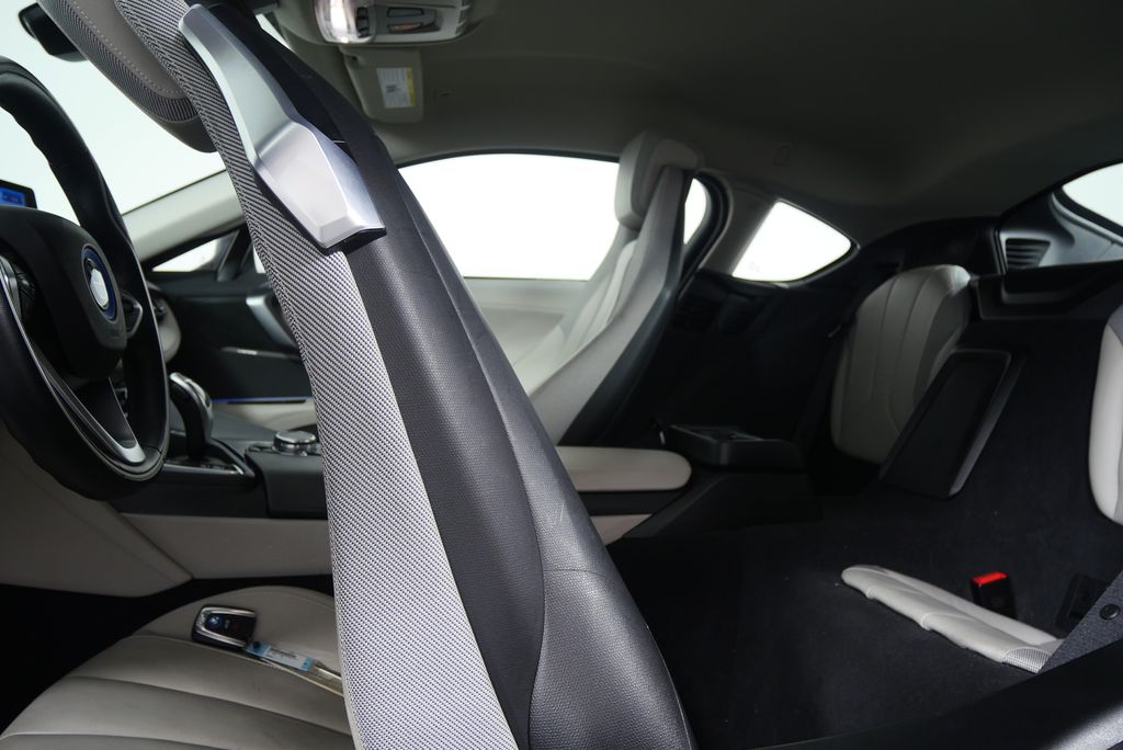 2015 BMW   15