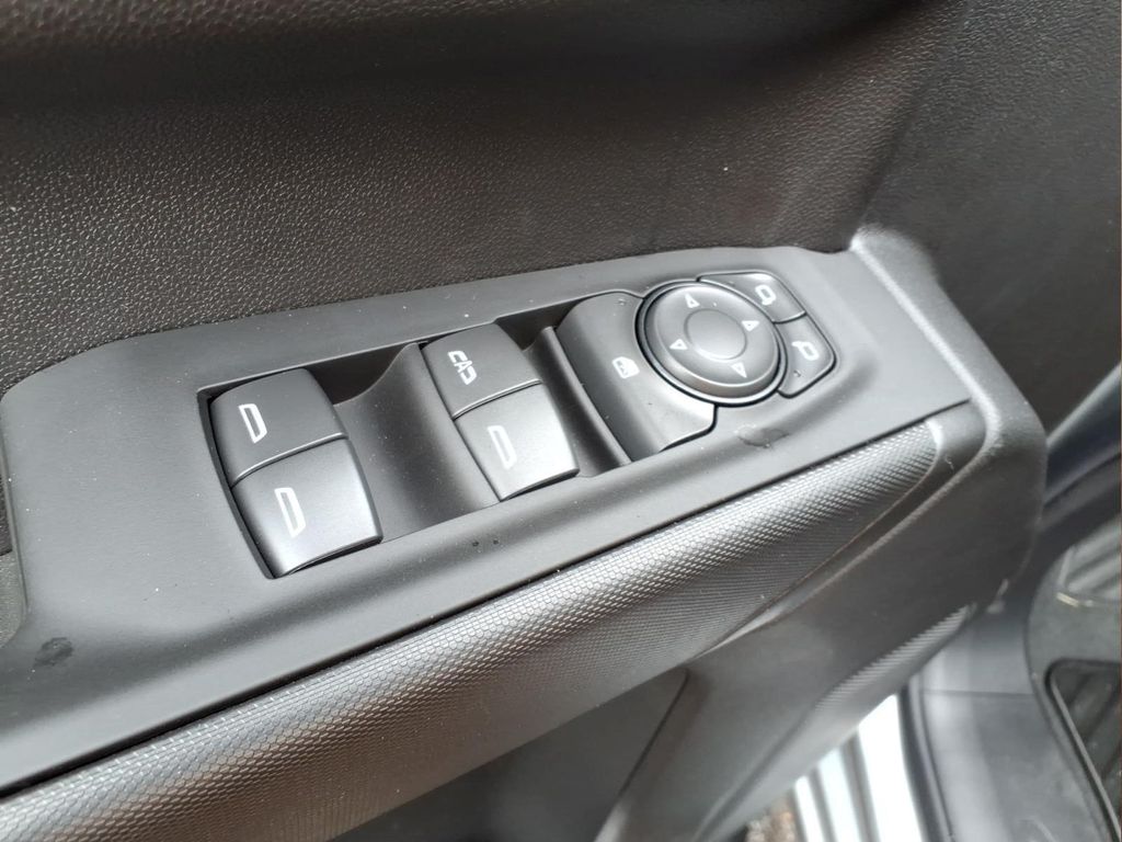 ChevroletSilverado 150021