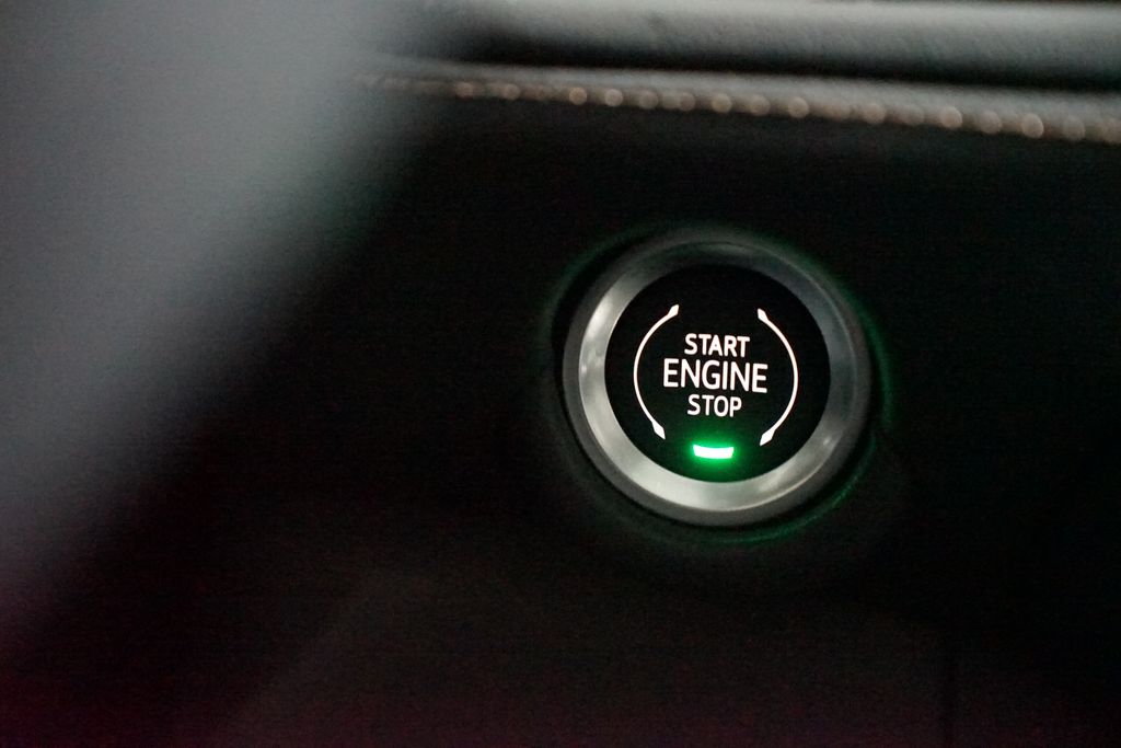 Thumbnail: 2025 Chevrolet Tahoe - 26