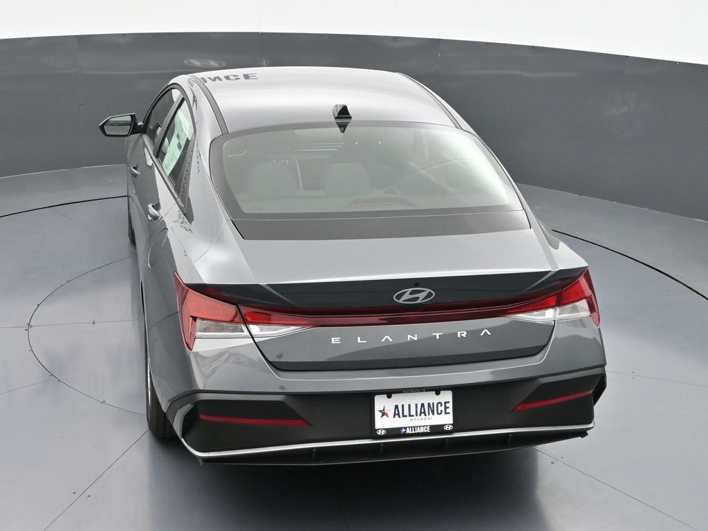 car-gallery-36