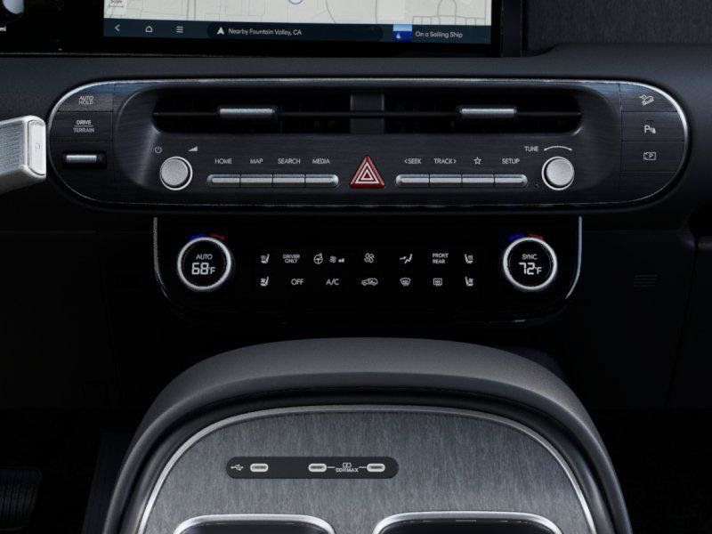 car-gallery-16
