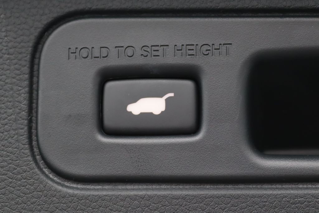 2025 Honda Pilot Elite 15