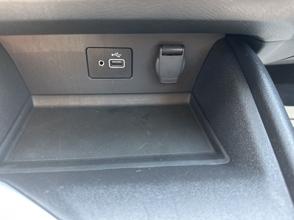 2024 Super Black Clearcoat Nissan Altima 2.5 S FWD Sedan