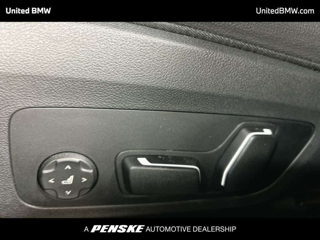 Thumbnail: 2024 BMW 4 Series - 12
