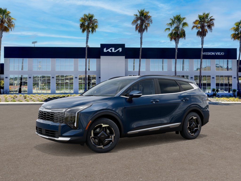 car-gallery-3