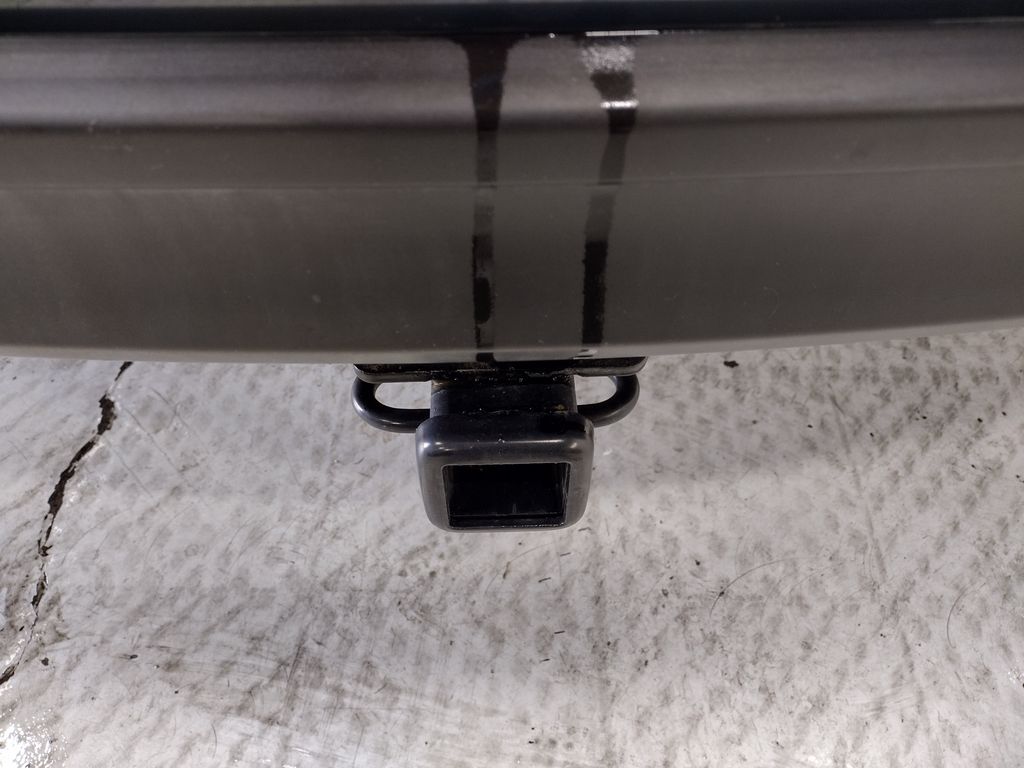 2021 Mazda CX-5 Carbon Edition Turbo