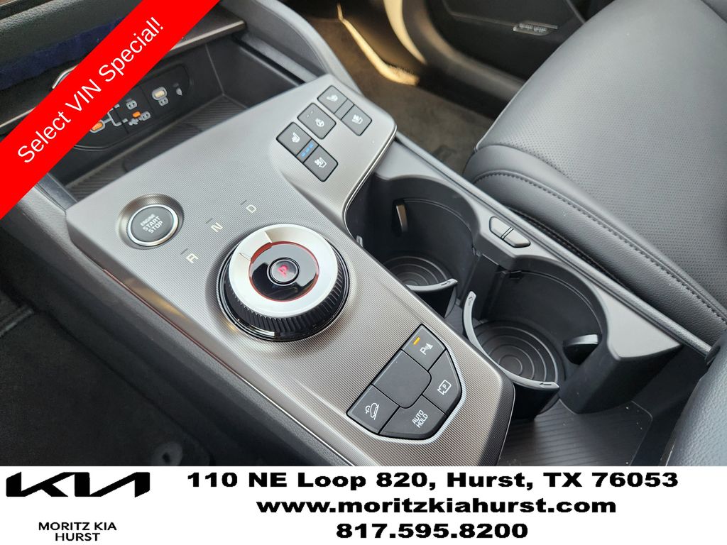 car-gallery-15