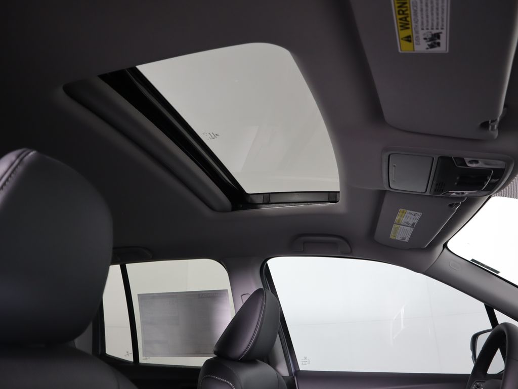 Thumbnail: 2026 Honda Ridgeline - 18