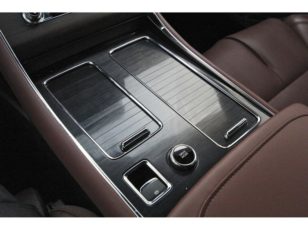 car-gallery-28