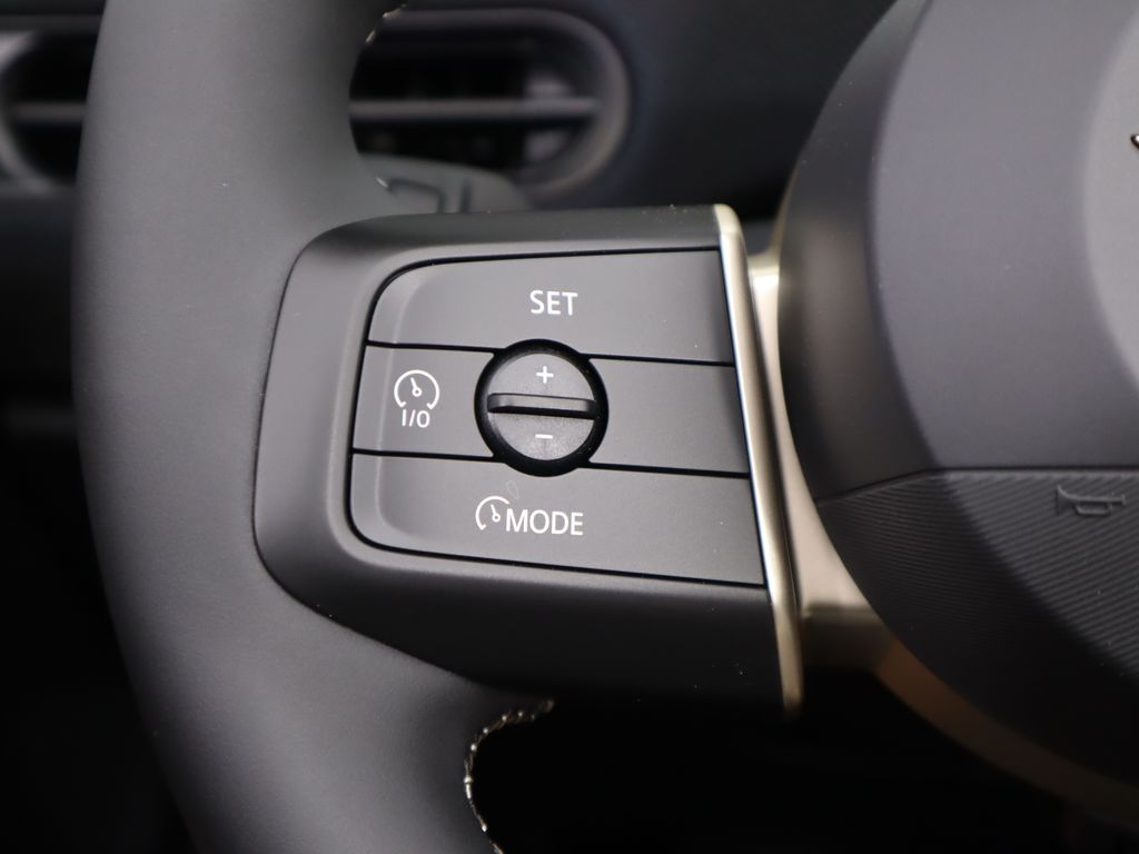 Thumbnail: 2026 MINI Cooper - 21