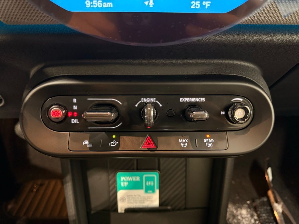 Thumbnail: 2026 MINI Cooper - 18