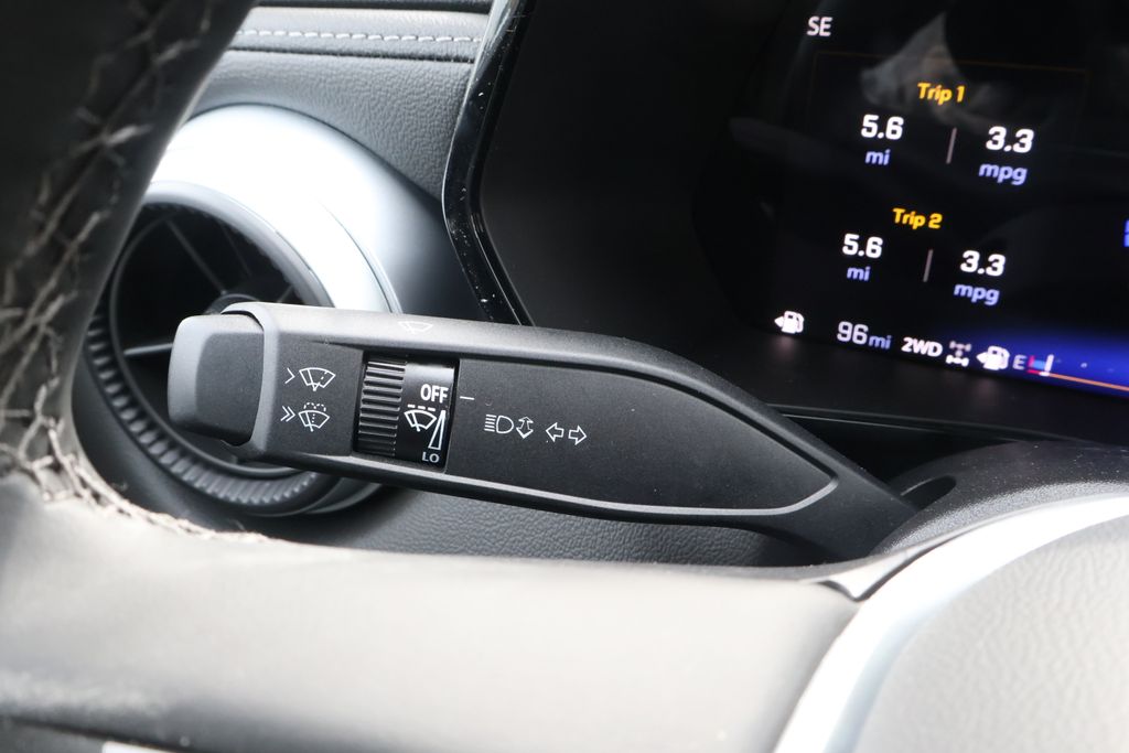 Thumbnail: 2026 Chevrolet Colorado - 25