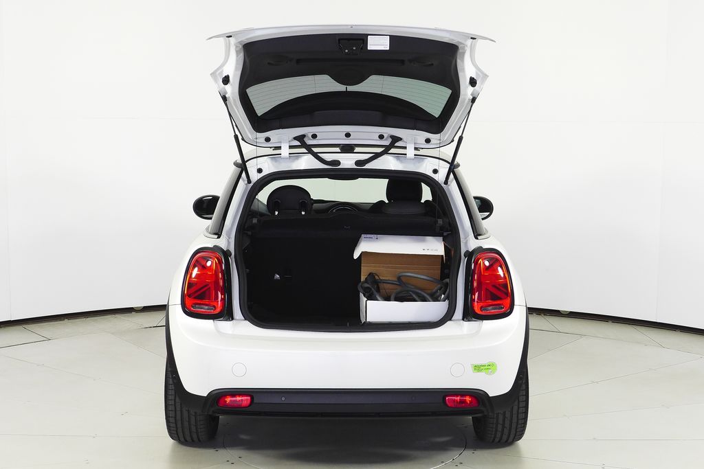 Thumbnail: 2024 MINI Cooper - 10