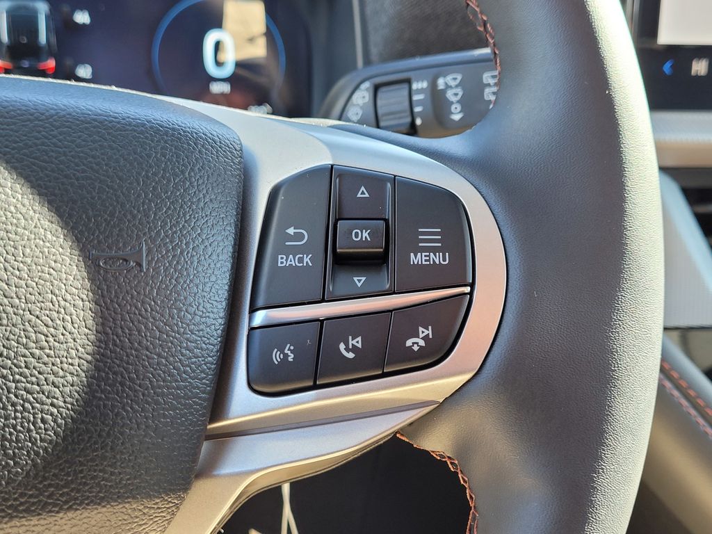Car Picture