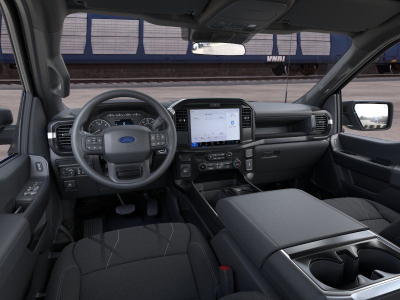 car-gallery-9