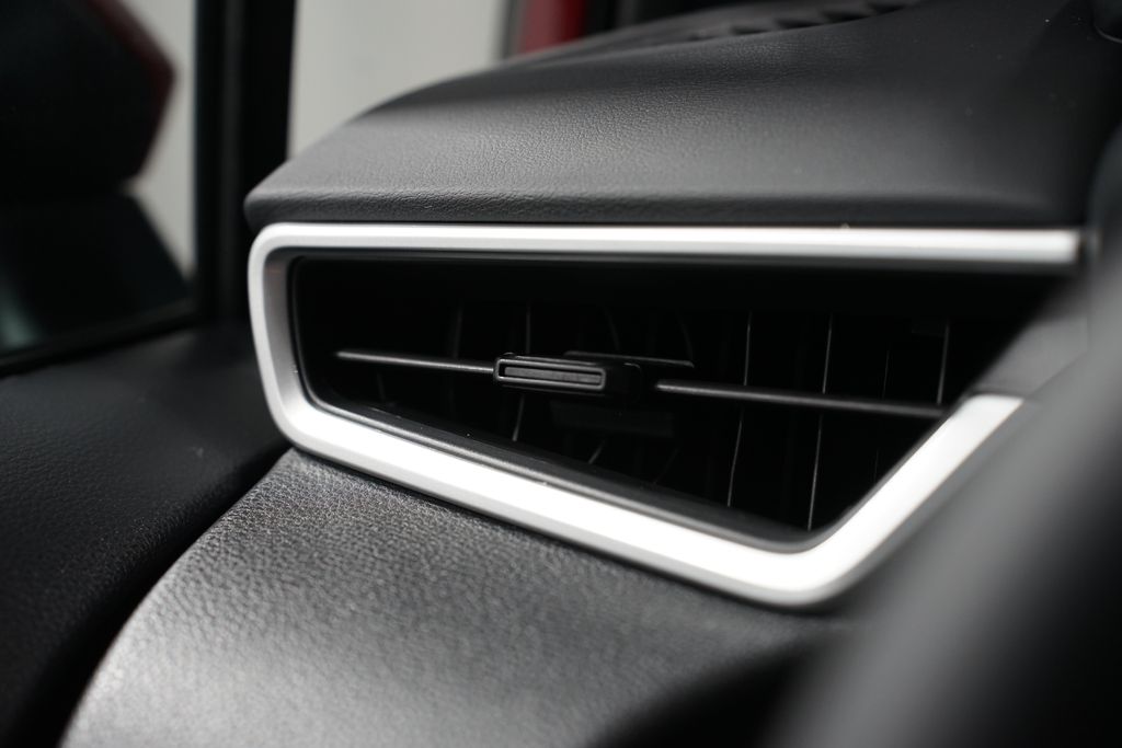 Thumbnail: 2026 Toyota Corolla - 25