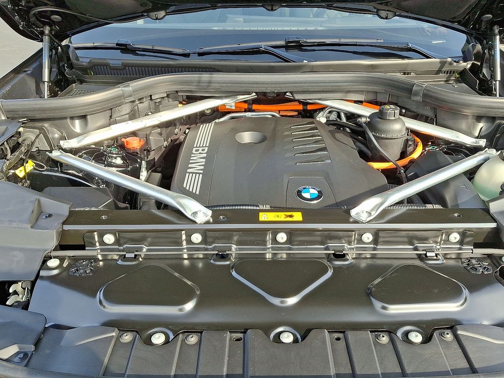 Thumbnail: 2026 BMW X5 - 31