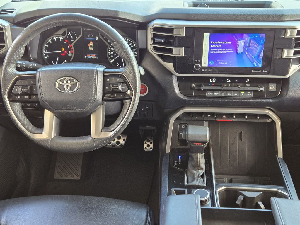 car-gallery-27