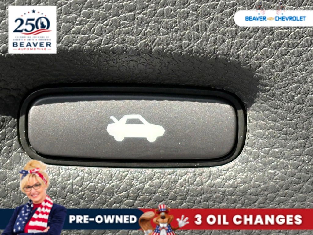Used 2023 Honda Civic Sedan