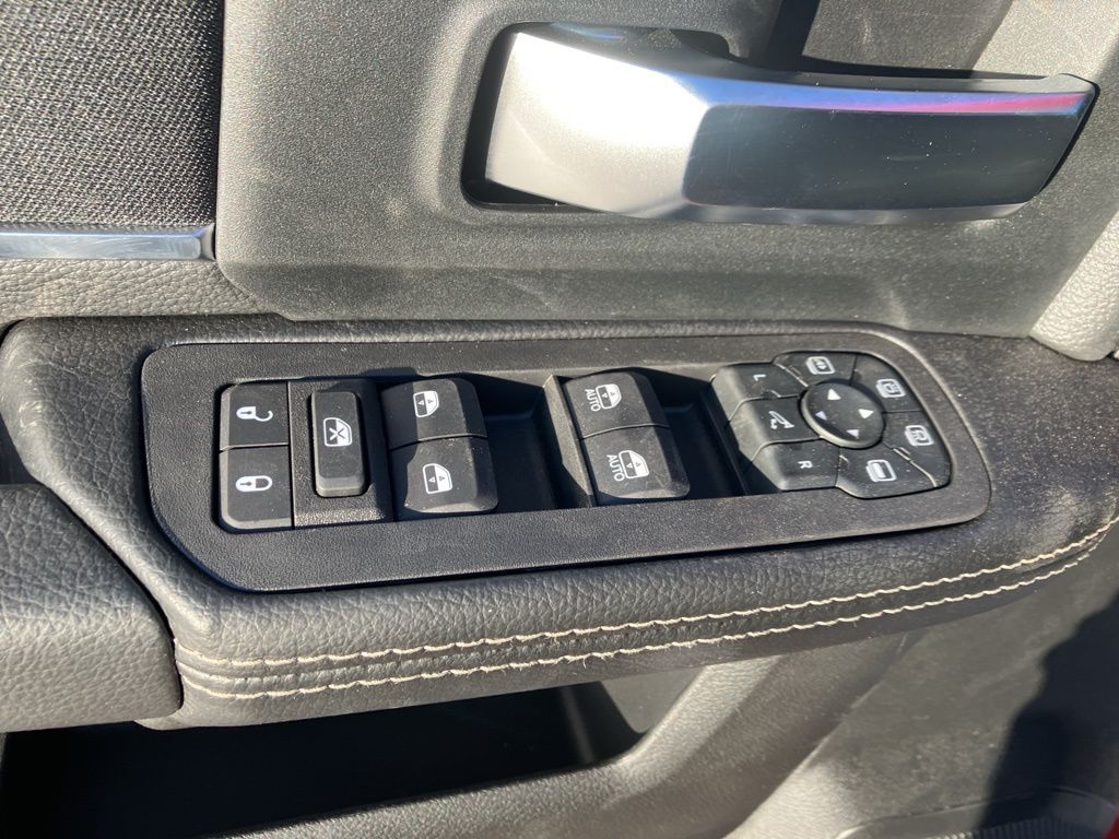 Ram250023