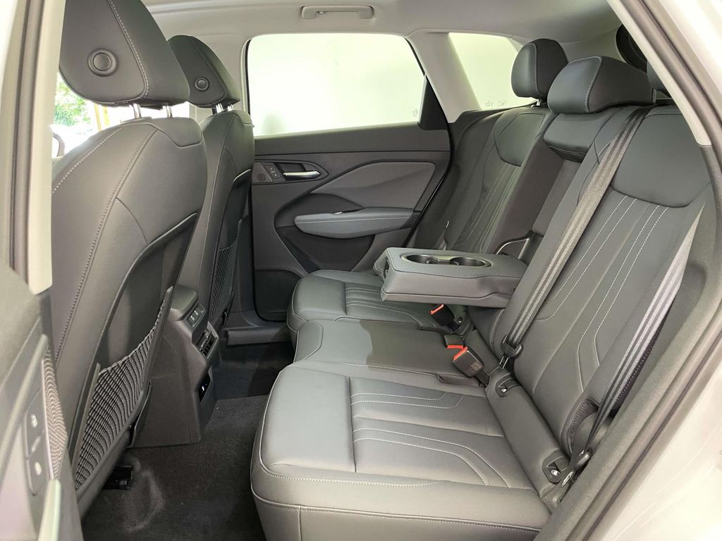 2026 Audi Q3 S line White at Audi Porsche Sewickley