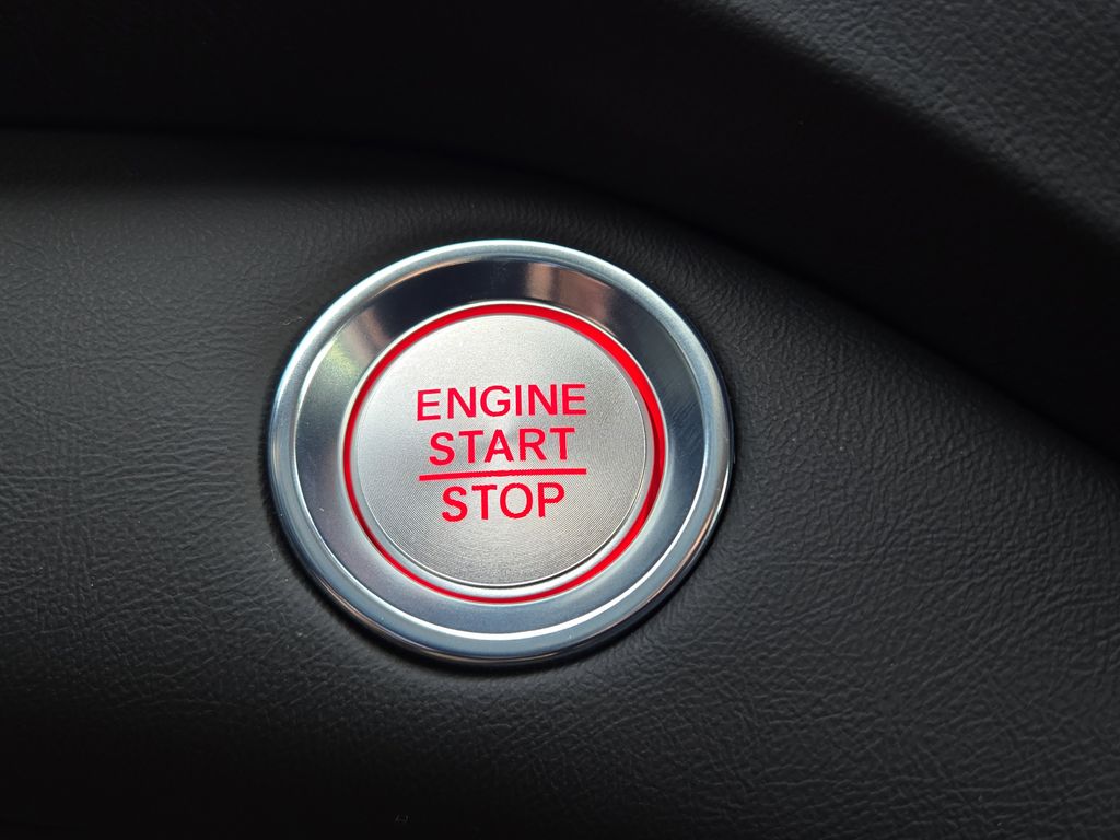 New 2025 Acura RDX For Sale in Fort Wayne, IN