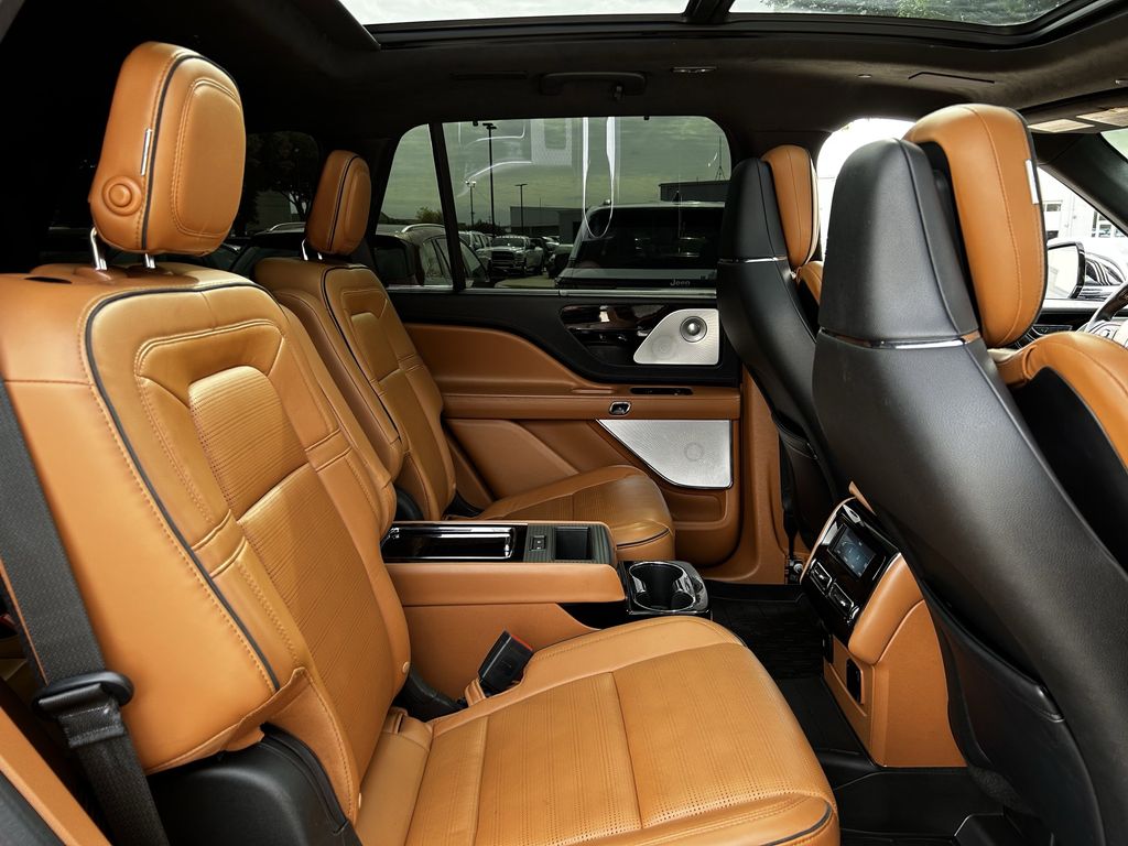 car-gallery-30