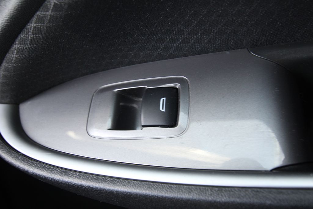 Used 2024 Chevrolet Malibu Sedan