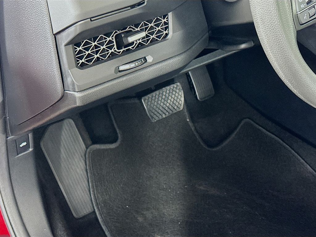 Thumbnail: 2025 Honda Accord - 10