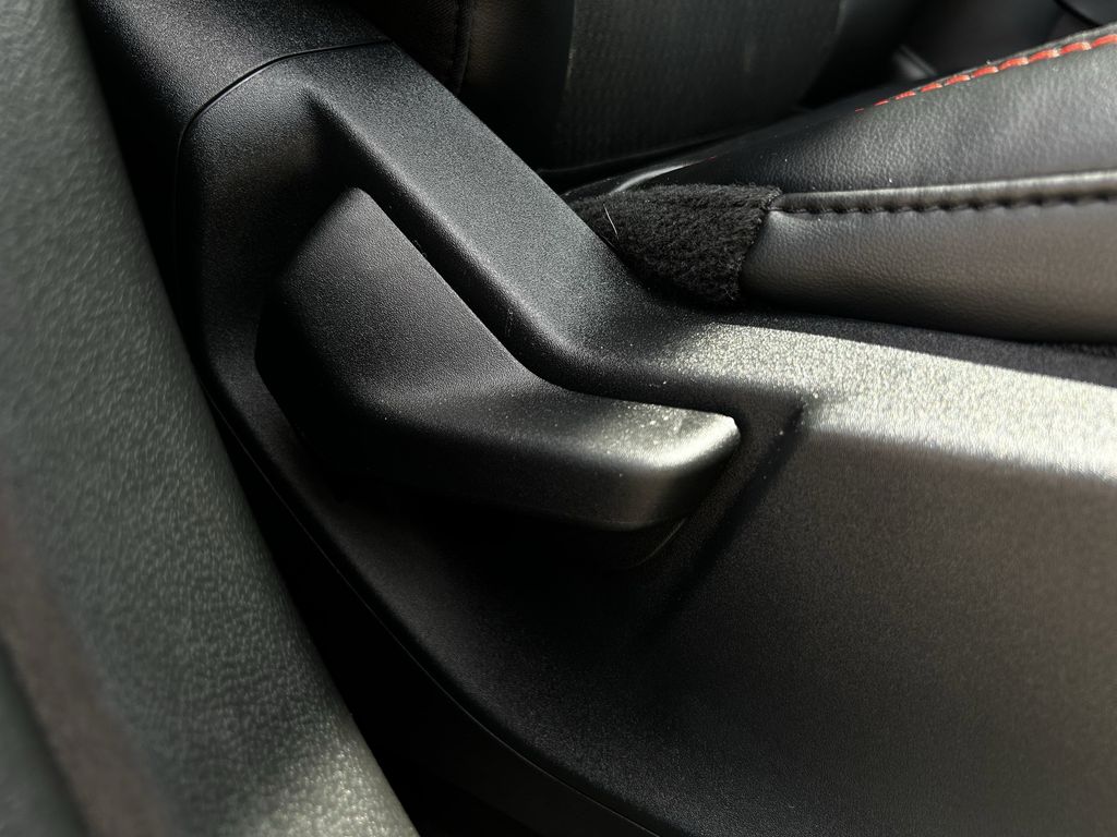 car-gallery-29