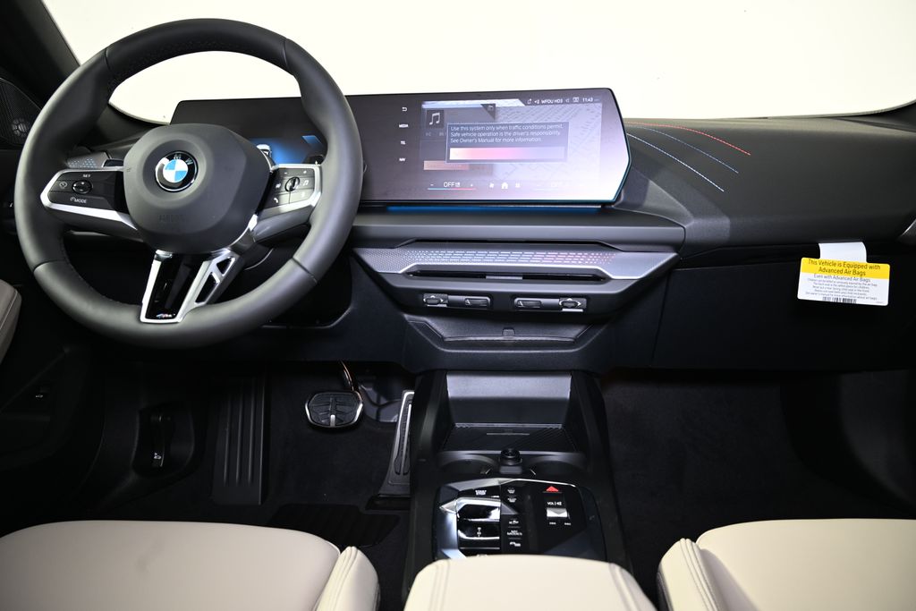 Thumbnail: 2026 BMW 2 Series - 16