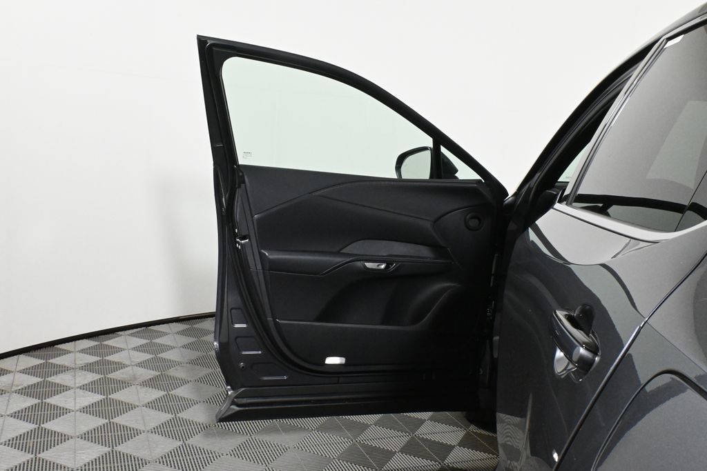 Thumbnail: 2025 Lexus RX - 29