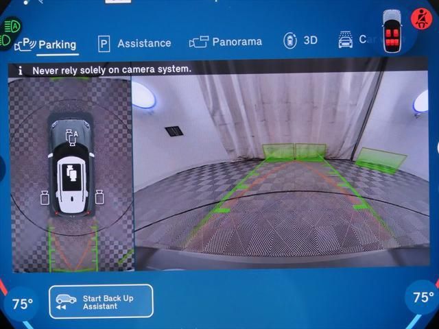 Thumbnail: 2026 MINI Cooper Countryman - 15