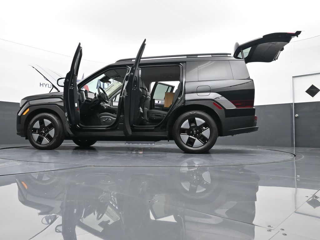 car-gallery-51
