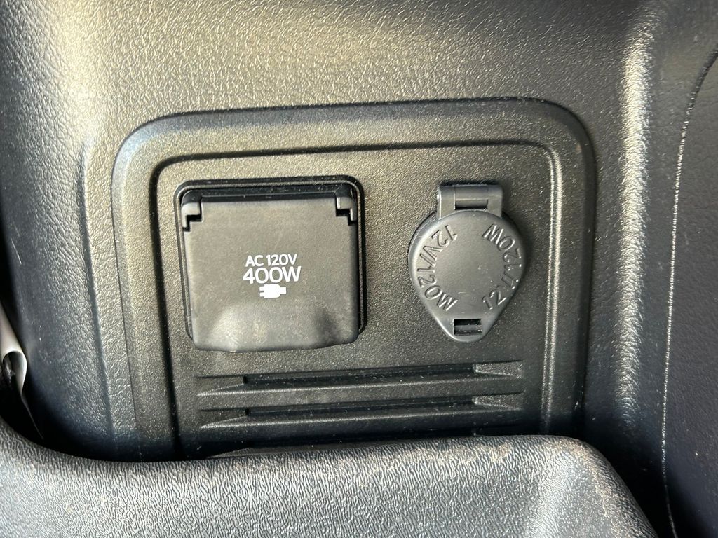 Used 2021 Toyota 4Runner SUV