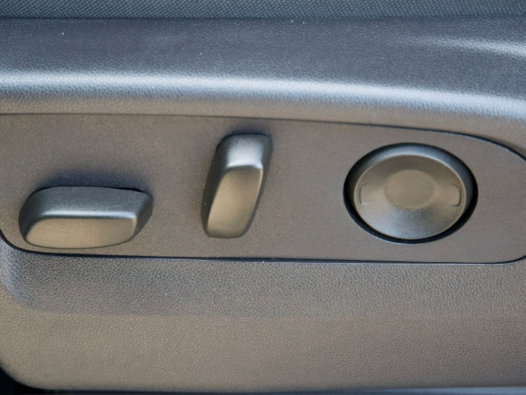Used 2026 Chevrolet Silverado 1500 Truck