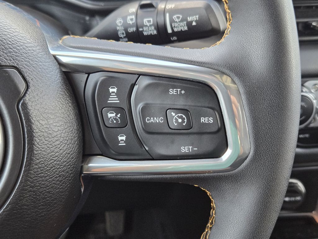 car-gallery-29