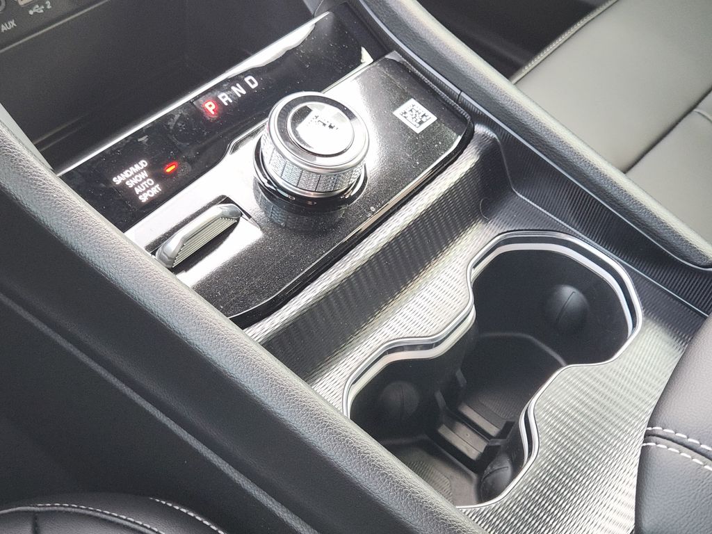car-gallery-15