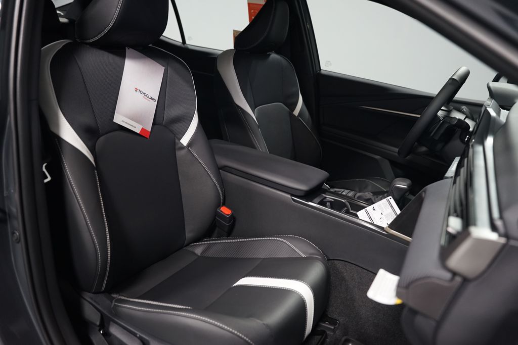 Thumbnail: 2026 Toyota Camry - 29